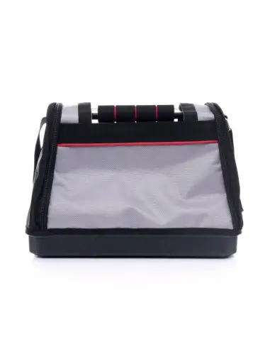 Geanta pentru unelte, 16", KD2039, Kraft&Dele
