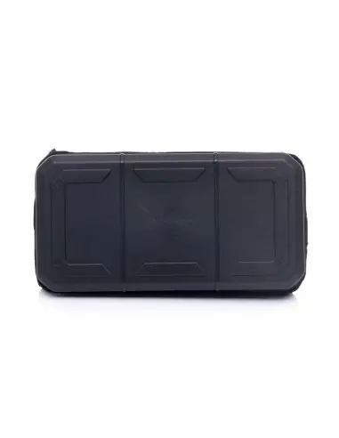 Geanta pentru unelte, 16", KD2039, Kraft&Dele