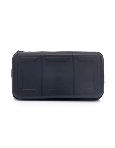 Geanta pentru unelte, 16", KD2039, Kraft&Dele
