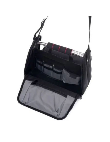 Geanta pentru unelte, 16", KD2039, Kraft&Dele