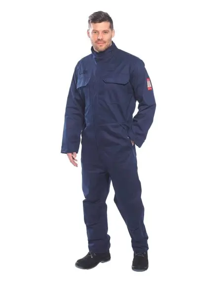 Combinezon Multi-Norm Combinezon Multi-Norm