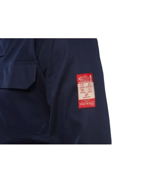 Combinezon Multi-Norm Combinezon Multi-Norm