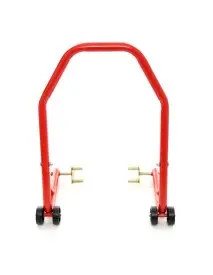 Cric universal, pentru motociclete, KD342, Kraft&Dele