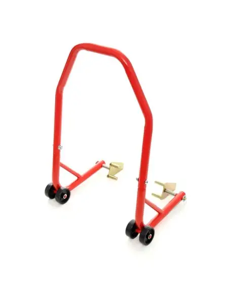 Cric universal, pentru motociclete, KD342, Kraft&Dele Cric universal, pentru motociclete, KD342, Kraft&Dele