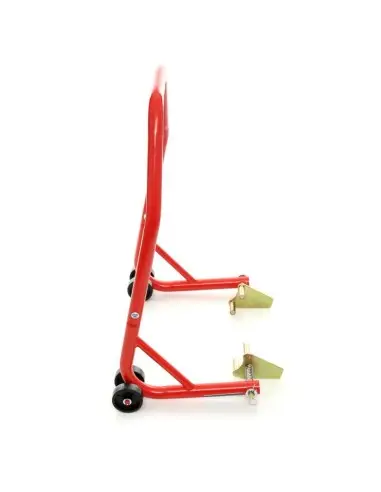 Cric universal, pentru motociclete, KD342, Kraft&Dele Cric universal, pentru motociclete, KD342, Kraft&Dele