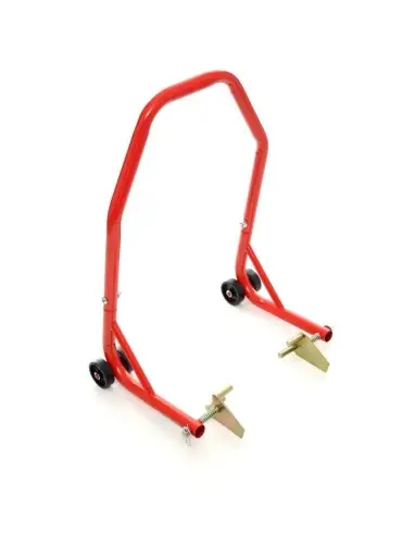 Cric universal, pentru motociclete, KD342, Kraft&Dele Cric universal, pentru motociclete, KD342, Kraft&Dele