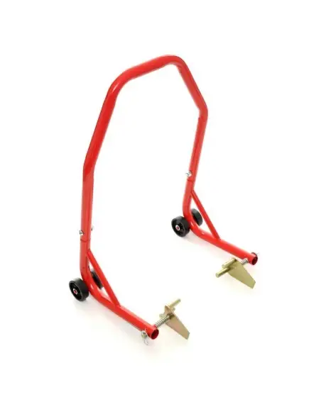 Cric universal, pentru motociclete, KD342, Kraft&Dele Cric universal, pentru motociclete, KD342, Kraft&Dele