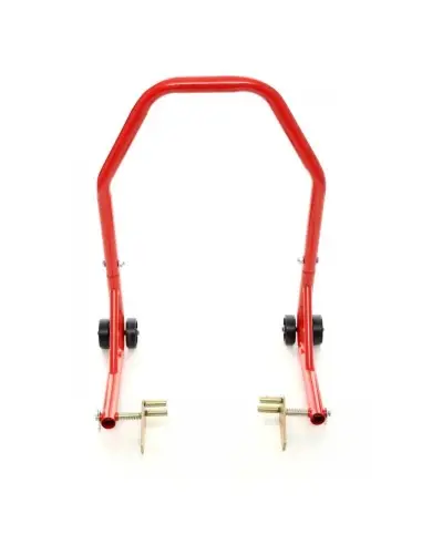 Cric universal, pentru motociclete, KD342, Kraft&Dele Cric universal, pentru motociclete, KD342, Kraft&Dele