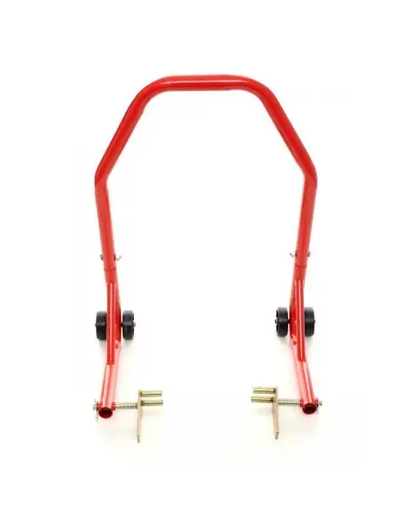 Cric universal, pentru motociclete, KD342, Kraft&Dele Cric universal, pentru motociclete, KD342, Kraft&Dele