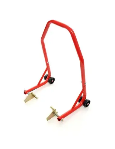 Cric universal, pentru motociclete, KD342, Kraft&Dele Cric universal, pentru motociclete, KD342, Kraft&Dele
