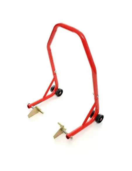 Cric universal, pentru motociclete, KD342, Kraft&Dele Cric universal, pentru motociclete, KD342, Kraft&Dele