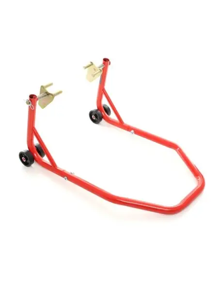 Cric universal, pentru motociclete, KD342, Kraft&Dele Cric universal, pentru motociclete, KD342, Kraft&Dele