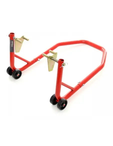 Cric universal, pentru motociclete, KD342, Kraft&Dele Cric universal, pentru motociclete, KD342, Kraft&Dele