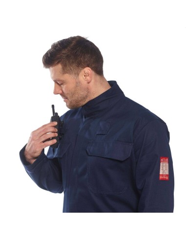 Combinezon Multi-Norm