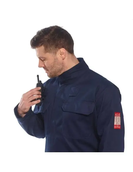 Combinezon Multi-Norm Combinezon Multi-Norm