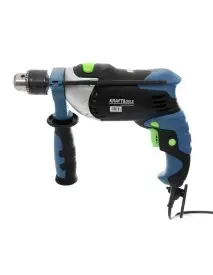 Bormasina cu trei functii, 1700W, KD1685-Z, Kraft&Dele