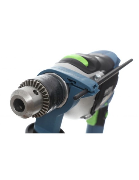 Bormasina cu trei functii, 1700W, KD1685-Z, Kraft&Dele