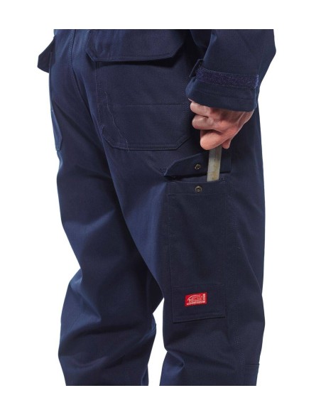 Combinezon Multi-Norm Combinezon Multi-Norm