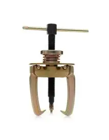 Extractor, cu 3 brate KD10126, Kraft&Dele