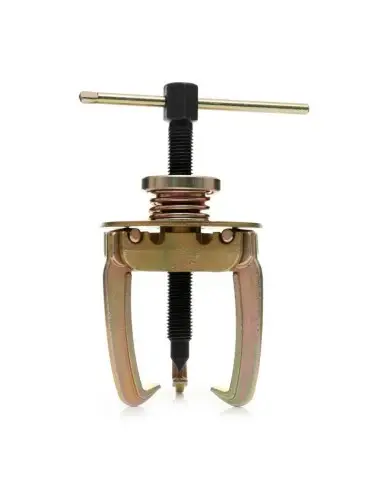 Extractor, cu 3 brate KD10126, Kraft&Dele Extractor, cu 3 brate KD10126, Kraft&Dele