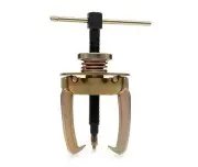 Extractor, cu 3 brate KD10126, Kraft&Dele