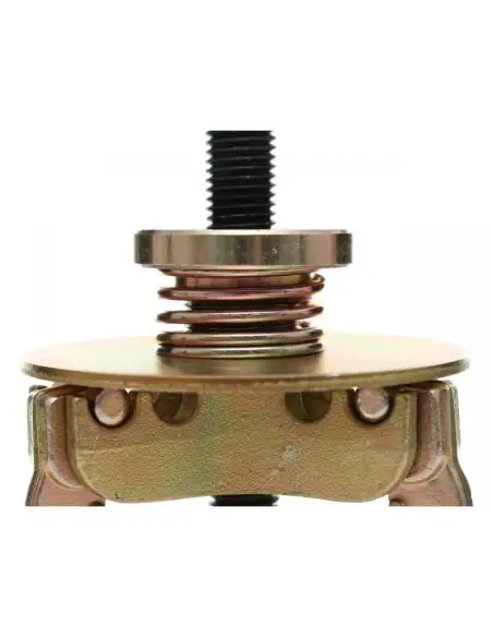 Extractor, cu 3 brate KD10126, Kraft&Dele Extractor, cu 3 brate KD10126, Kraft&Dele