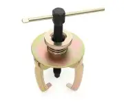 Extractor, cu 3 brate KD10126, Kraft&Dele