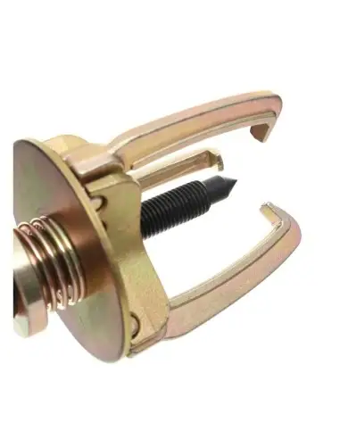 Extractor, cu 3 brate KD10126, Kraft&Dele Extractor, cu 3 brate KD10126, Kraft&Dele