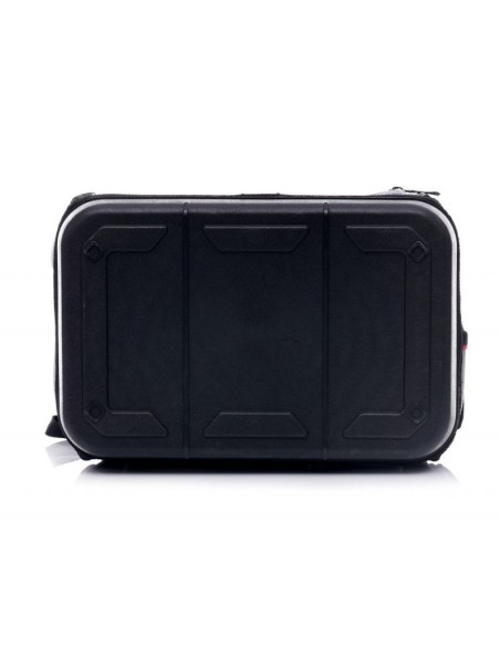 Geanta pentru scule, 12", KD2040, Kraft&Dele