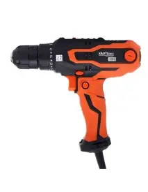 Autofiletanta electrica, 900W, KD1664, Kraft&Dele