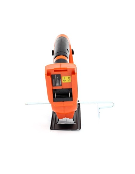 Fierastrau pendular, 18V, KD1754, Kraft&Dele