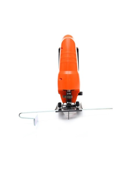 Fierastrau pendular, 18V, KD1754, Kraft&Dele