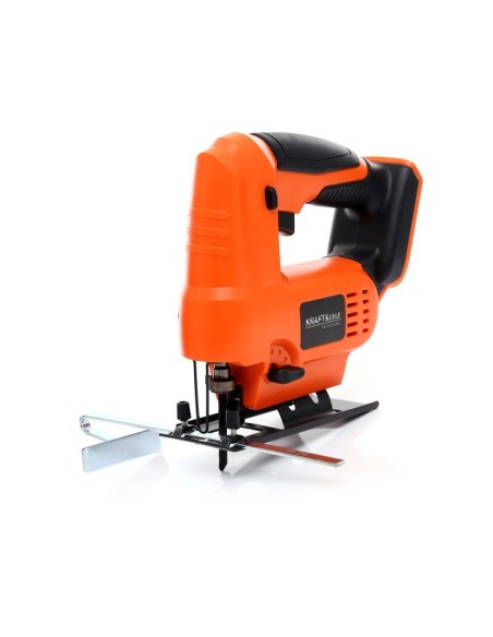 Fierastrau pendular, 18V, KD1754, Kraft&Dele