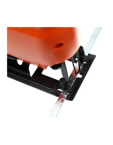 Fierastrau pendular, 18V, KD1754, Kraft&Dele