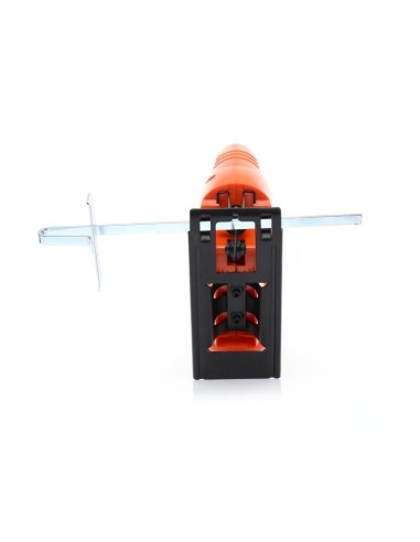 Fierastrau pendular, 18V, KD1754, Kraft&Dele