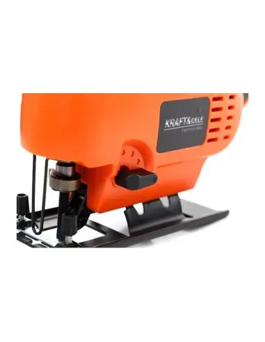 Fierastrau pendular, 18V, KD1754, Kraft&Dele