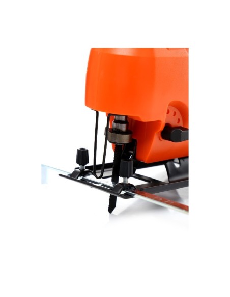 Fierastrau pendular, 18V, KD1754, Kraft&Dele