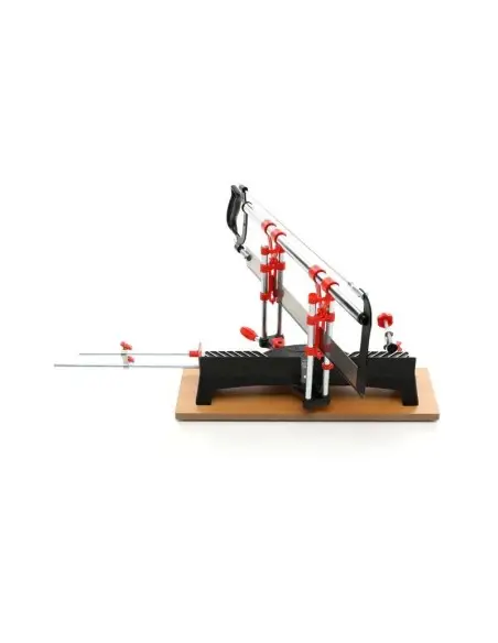 Fierastrau manual cu suport, 550mm, KD598, Kraft&Dele