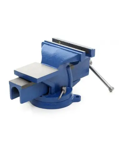 Menghina triaxiala rotativa cu nicovala, 100mm, KD1101, Kraft&Dele Menghina triaxiala rotativa cu nicovala, 100mm, KD1101, Kraft&Dele
