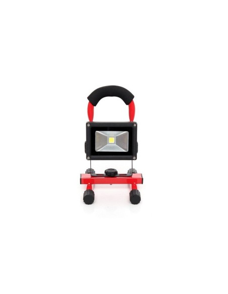 Lampa de constructie, cald LED 20W, KD1228, Kraft&Dele Lampa de constructie, cald LED 20W, KD1228, Kraft&Dele
