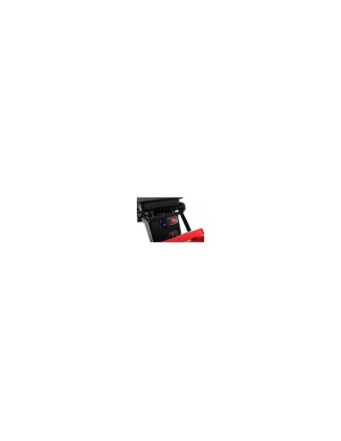 Lampa de constructie, cald LED 20W, KD1228, Kraft&Dele Lampa de constructie, cald LED 20W, KD1228, Kraft&Dele