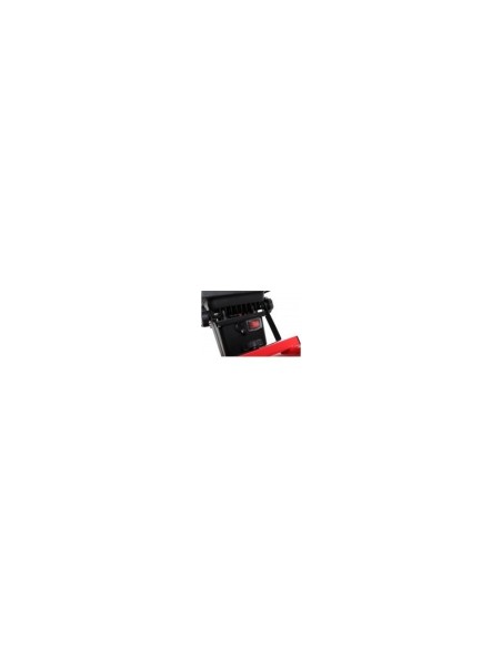 Lampa de constructie, cald LED 20W, KD1228, Kraft&Dele Lampa de constructie, cald LED 20W, KD1228, Kraft&Dele