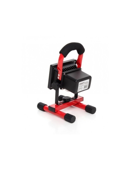 Lampa de constructie, cald LED 20W, KD1228, Kraft&Dele Lampa de constructie, cald LED 20W, KD1228, Kraft&Dele