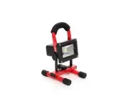 Lampa de constructie, rece LED 20W, KD1229, Kraft&Dele