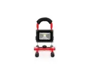 Lampa de constructie, rece LED 20W, KD1229, Kraft&Dele