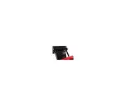 Lampa de constructie, rece LED 20W, KD1229, Kraft&Dele