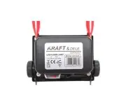 Lampa de constructie, rece LED 20W, KD1229, Kraft&Dele