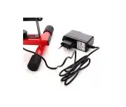 Lampa de constructie, rece LED 20W, KD1229, Kraft&Dele