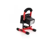 Lampa de constructie, rece LED 20W, KD1229, Kraft&Dele