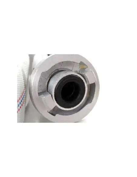 Furtun de incendiu, 1" 30m cu conector, KD786 Kraft&Dele Furtun de incendiu, 1" 30m cu conector, KD786 Kraft&Dele